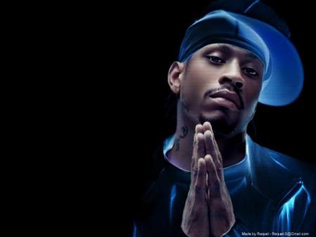 Iverson